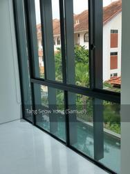 7 on Chapel (D15), Apartment #130553212